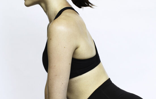 Can Genetics Be Responsible For Your Smelly Armpits?