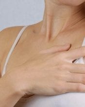 THE #1 TRICK TO STOP HYPERPIGMENTATION