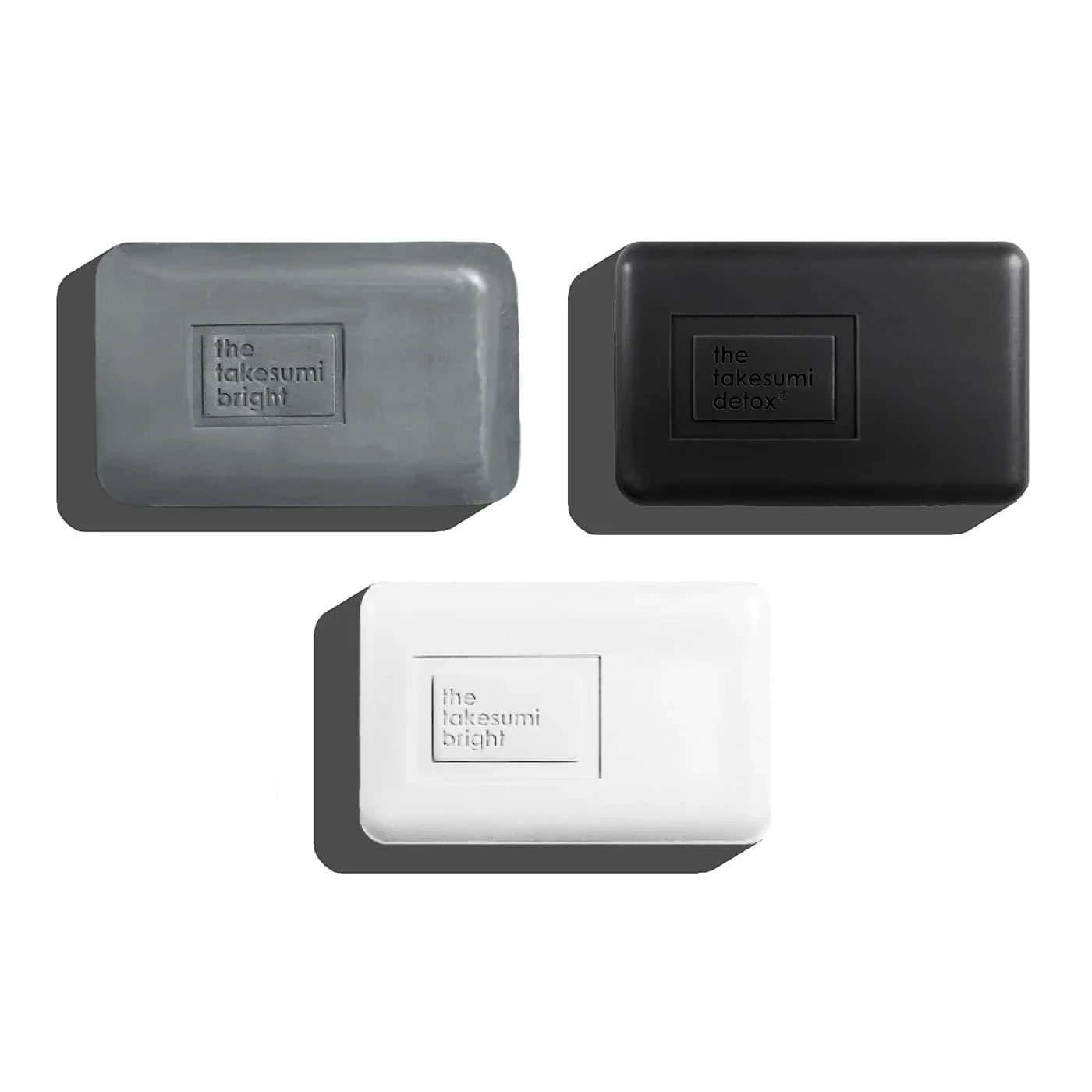 ADD YOUR SAMPLE: CHOOSE 1 TREATMENT BAR