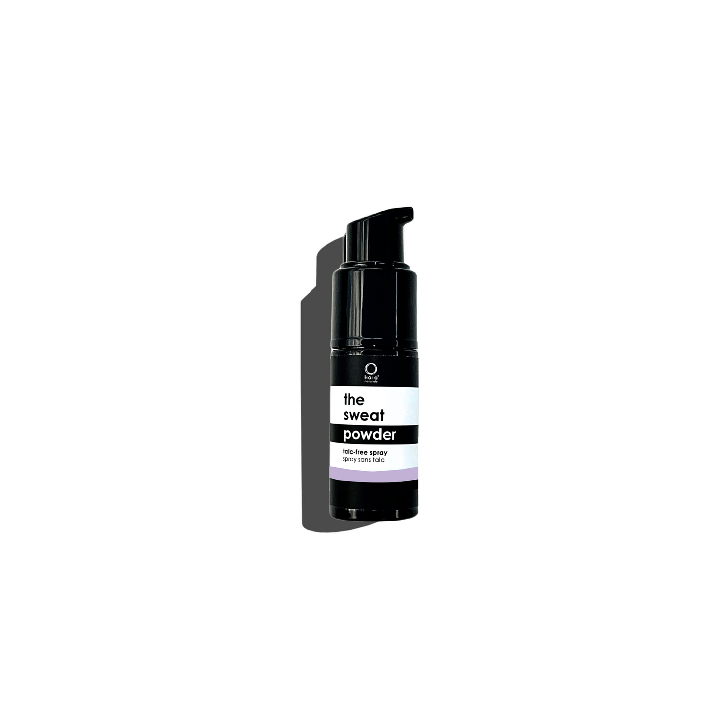 THE CHAFE RELIEF KIT