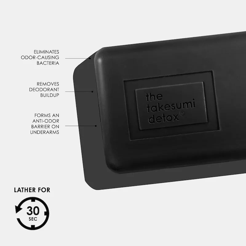 CHOOSE YOUR TREATMENT BAR + DOCK