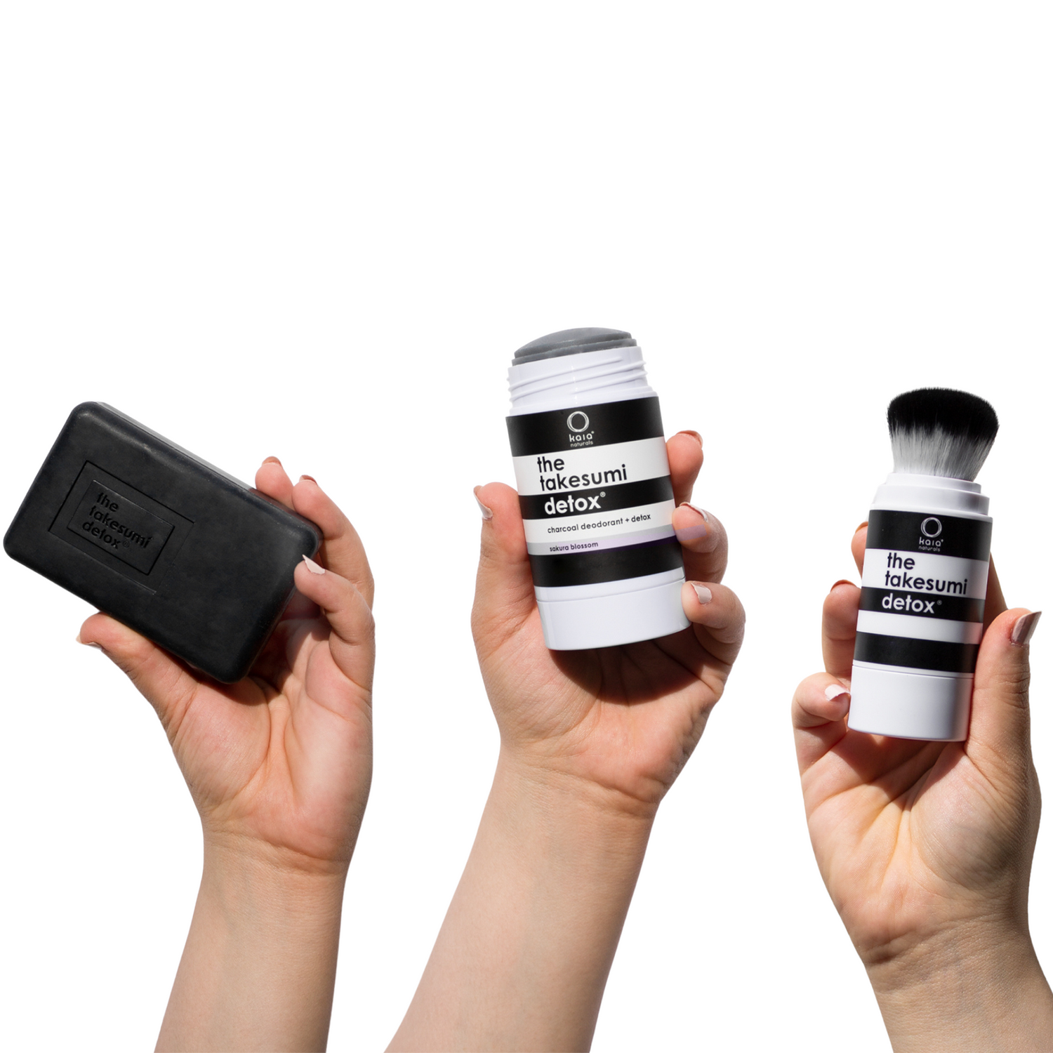 FREE SHIPPING BUNDLES