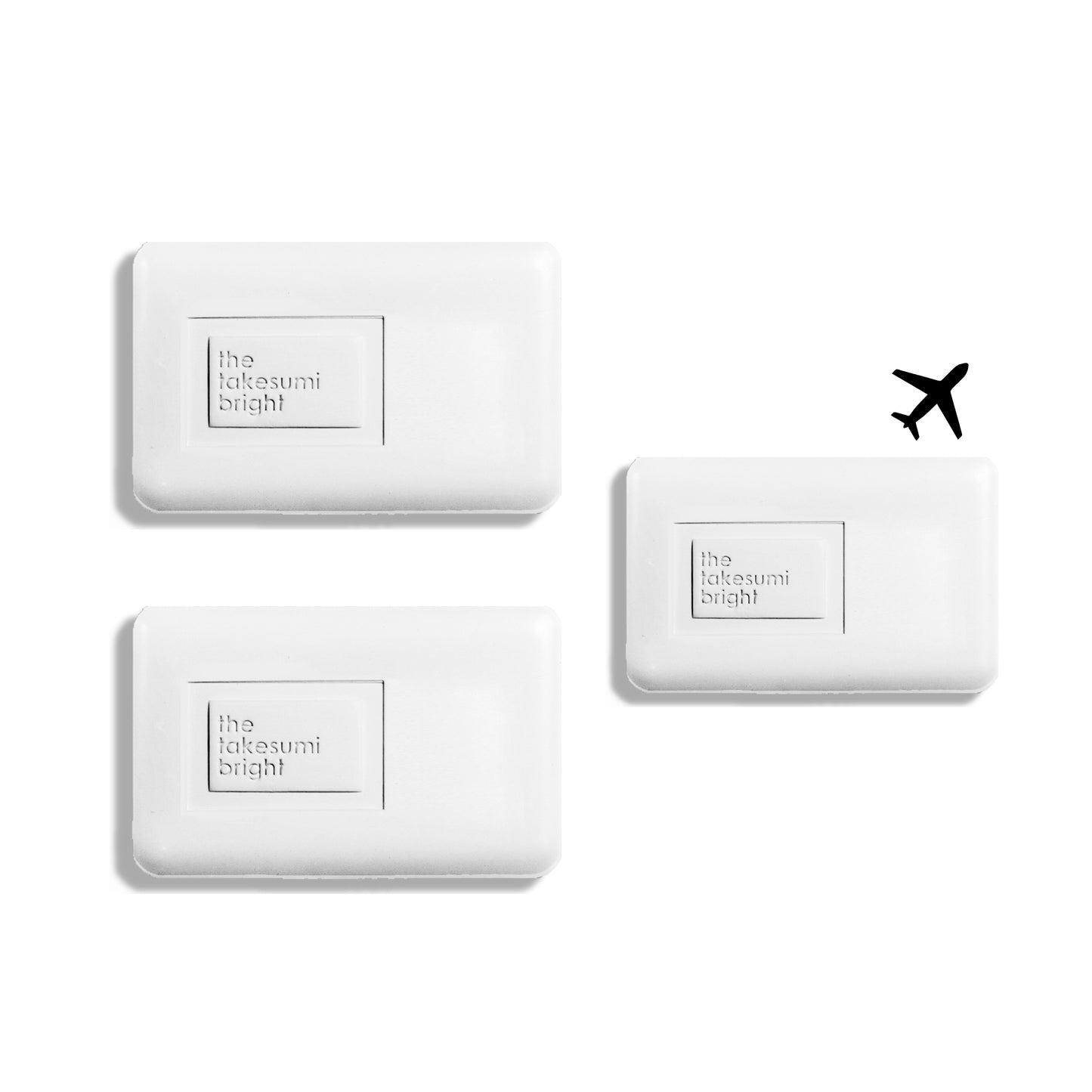 THE BRIGHTENING BAR TRIO