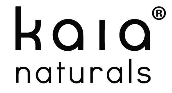Kaia Naturals