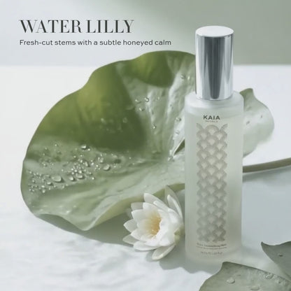 THE BODY REFRESH SCENT TRIO