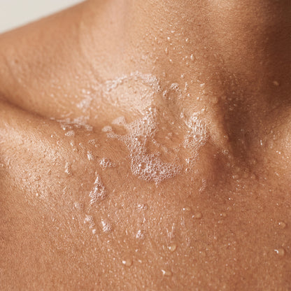 THE BODY REFRESH SCENT TRIO