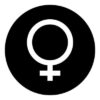 Kaia Naturals women-owned business